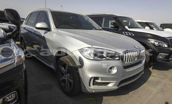 Buy Import BMW X5 Other Car in Import - Dubai in Akmecet