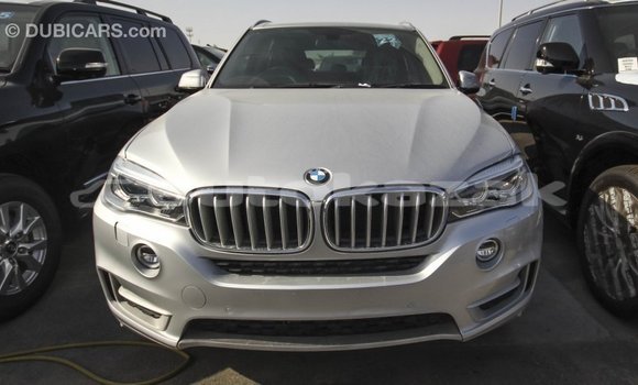 Buy Import BMW X5 Other Car in Import - Dubai in Akmecet Buy Import BMW X5 Other Car in Import - Dubai in Akmecet