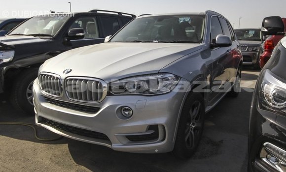 Buy Import BMW X5 Other Car in Import - Dubai in Akmecet Buy Import BMW X5 Other Car in Import - Dubai in Akmecet