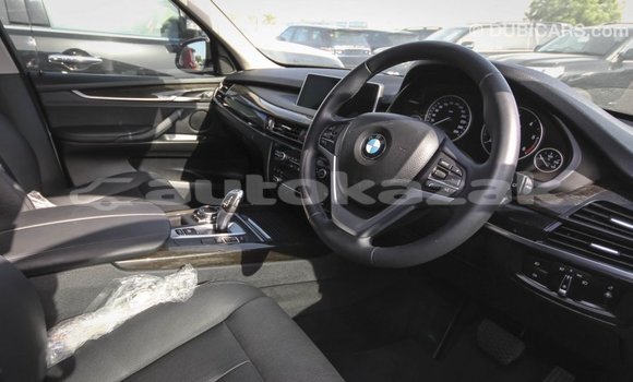 Buy Import BMW X5 Other Car in Import - Dubai in Akmecet Buy Import BMW X5 Other Car in Import - Dubai in Akmecet