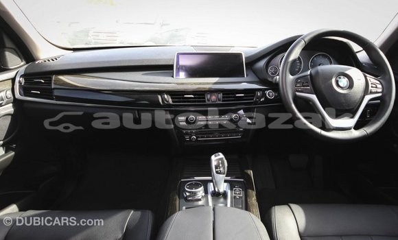Buy Import BMW X5 Other Car in Import - Dubai in Akmecet Buy Import BMW X5 Other Car in Import - Dubai in Akmecet