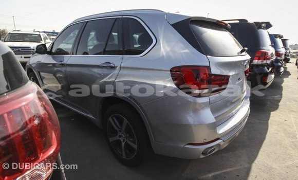 Buy Import BMW X5 Other Car in Import - Dubai in Akmecet Buy Import BMW X5 Other Car in Import - Dubai in Akmecet