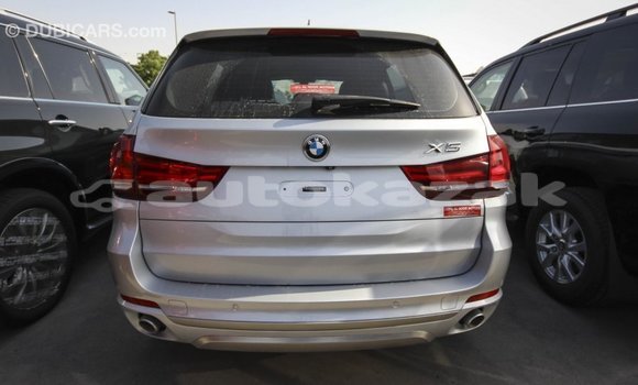 Buy Import BMW X5 Other Car in Import - Dubai in Akmecet Buy Import BMW X5 Other Car in Import - Dubai in Akmecet
