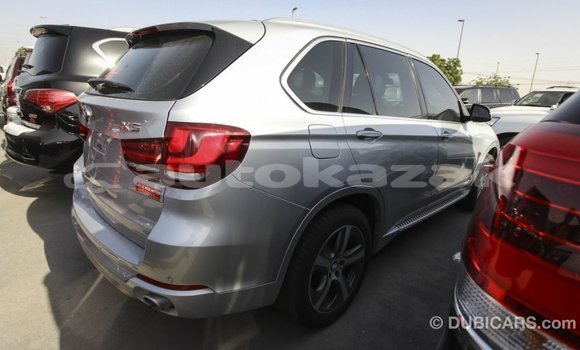 Buy Import BMW X5 Other Car in Import - Dubai in Akmecet Buy Import BMW X5 Other Car in Import - Dubai in Akmecet