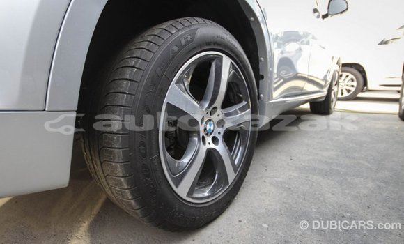 Buy Import BMW X5 Other Car in Import - Dubai in Akmecet Buy Import BMW X5 Other Car in Import - Dubai in Akmecet