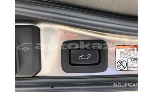 Buy Import Lexus LX Other Car in Import - Dubai in Akmecet Buy Import Lexus LX Other Car in Import - Dubai in Akmecet