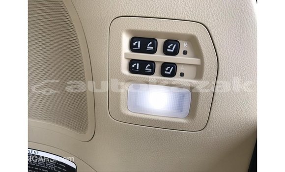 Buy Import Lexus LX Other Car in Import - Dubai in Akmecet Buy Import Lexus LX Other Car in Import - Dubai in Akmecet