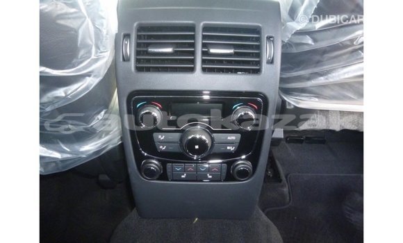 Buy Import Jaguar F-Pace Other Car in Import - Dubai in Akmecet Buy Import Jaguar F-Pace Other Car in Import - Dubai in Akmecet