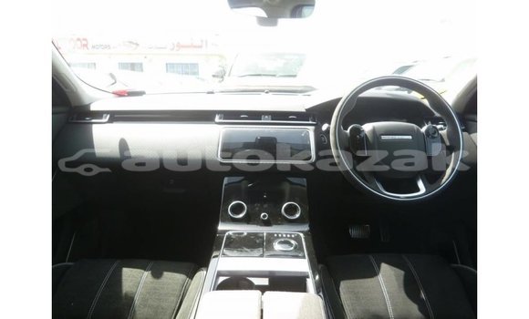Buy Import Land Rover Range Rover Brown Car in Import - Dubai in Akmecet Buy Import Land Rover Range Rover Brown Car in Import - Dubai in Akmecet