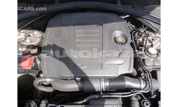 Buy Import Land Rover Range Rover Brown Car in Import - Dubai in Akmecet Buy Import Land Rover Range Rover Brown Car in Import - Dubai in Akmecet