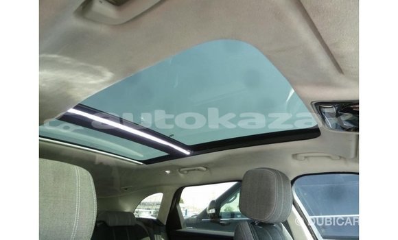 Buy Import Land Rover Range Rover Brown Car in Import - Dubai in Akmecet Buy Import Land Rover Range Rover Brown Car in Import - Dubai in Akmecet