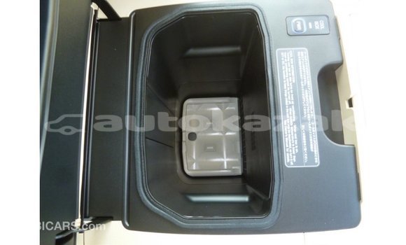 Buy Import Lexus LX Black Car in Import - Dubai in Akmecet Buy Import Lexus LX Black Car in Import - Dubai in Akmecet