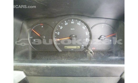 Buy Import Toyota Coaster White Car in Import - Dubai in Akmecet Buy Import Toyota Coaster White Car in Import - Dubai in Akmecet