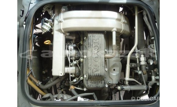 Buy Import Toyota Coaster White Car in Import - Dubai in Akmecet Buy Import Toyota Coaster White Car in Import - Dubai in Akmecet