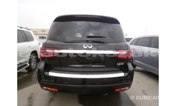Buy Import Infiniti Q Black Car in Import - Dubai in Akmecet Buy Import Infiniti Q Black Car in Import - Dubai in Akmecet