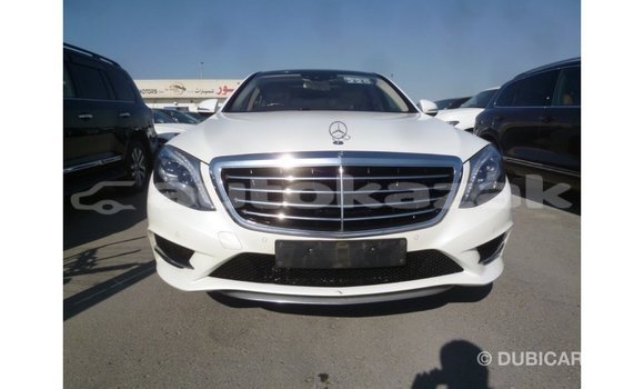 Buy Import Mercedes-Benz 190 White Car in Import - Dubai in Akmecet Buy Import Mercedes-Benz 190 White Car in Import - Dubai in Akmecet