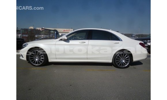 Buy Import Mercedes-Benz 190 White Car in Import - Dubai in Akmecet Buy Import Mercedes-Benz 190 White Car in Import - Dubai in Akmecet