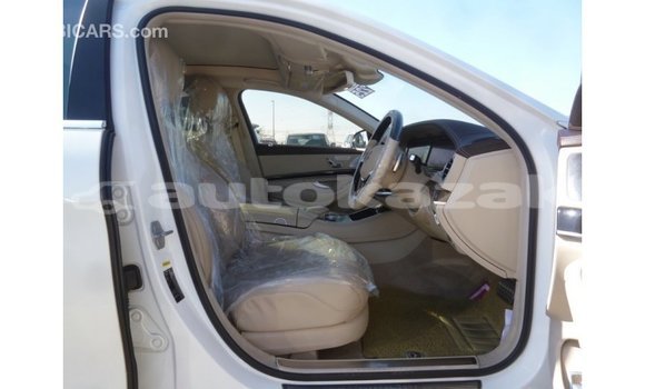 Buy Import Mercedes-Benz 190 White Car in Import - Dubai in Akmecet Buy Import Mercedes-Benz 190 White Car in Import - Dubai in Akmecet