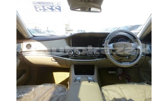 Buy Import Mercedes-Benz 190 White Car in Import - Dubai in Akmecet Buy Import Mercedes-Benz 190 White Car in Import - Dubai in Akmecet