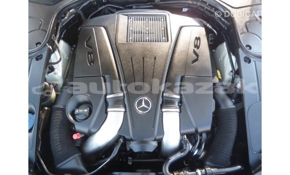 Buy Import Mercedes-Benz 190 White Car in Import - Dubai in Akmecet Buy Import Mercedes-Benz 190 White Car in Import - Dubai in Akmecet