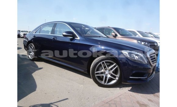 Buy Import Mercedes-Benz 190 Blue Car in Import - Dubai in Akmecet Buy Import Mercedes-Benz 190 Blue Car in Import - Dubai in Akmecet