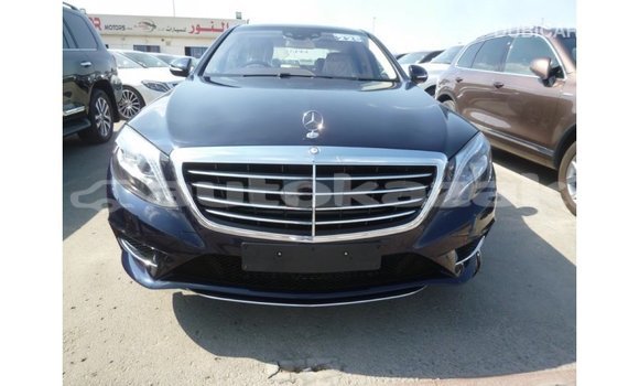 Buy Import Mercedes-Benz 190 Blue Car in Import - Dubai in Akmecet Buy Import Mercedes-Benz 190 Blue Car in Import - Dubai in Akmecet