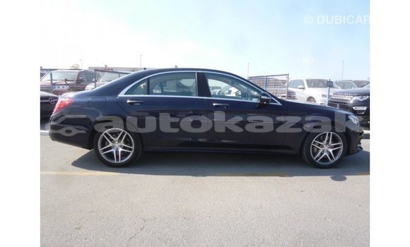Buy Import Mercedes-Benz 190 Blue Car in Import - Dubai in Akmecet Buy Import Mercedes-Benz 190 Blue Car in Import - Dubai in Akmecet