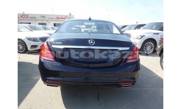 Buy Import Mercedes-Benz 190 Blue Car in Import - Dubai in Akmecet Buy Import Mercedes-Benz 190 Blue Car in Import - Dubai in Akmecet