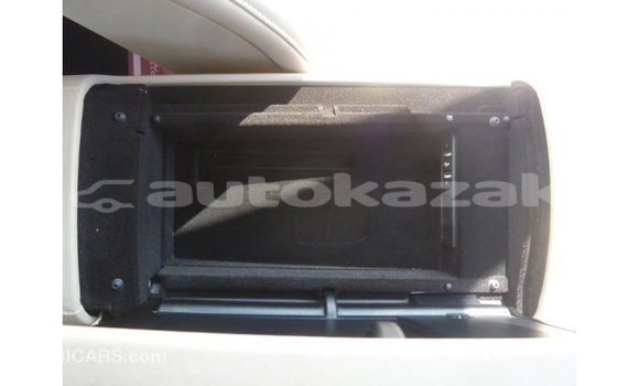 Buy Import Mercedes-Benz 190 Blue Car in Import - Dubai in Akmecet Buy Import Mercedes-Benz 190 Blue Car in Import - Dubai in Akmecet