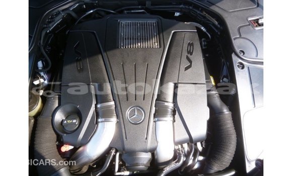 Buy Import Mercedes-Benz 190 Blue Car in Import - Dubai in Akmecet Buy Import Mercedes-Benz 190 Blue Car in Import - Dubai in Akmecet