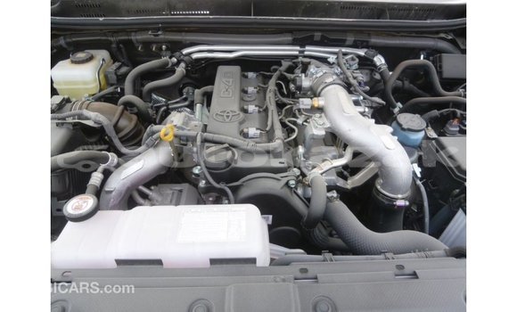 Buy Import Toyota Prado Brown Car in Import - Dubai in Akmecet Buy Import Toyota Prado Brown Car in Import - Dubai in Akmecet