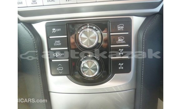 Buy Import Toyota Prado Brown Car in Import - Dubai in Akmecet Buy Import Toyota Prado Brown Car in Import - Dubai in Akmecet