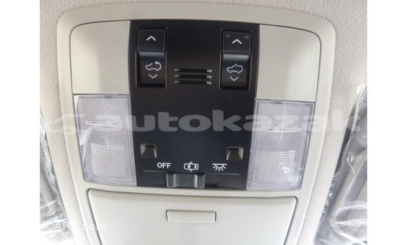 Buy Import Toyota Prado Brown Car in Import - Dubai in Akmecet Buy Import Toyota Prado Brown Car in Import - Dubai in Akmecet