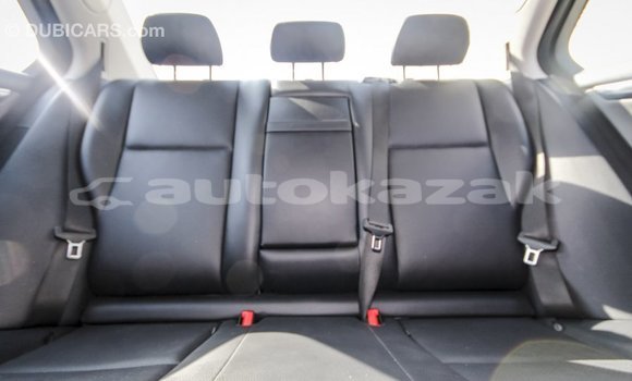 Buy Import Mercedes-Benz 200 White Car in Import - Dubai in Akmecet Buy Import Mercedes-Benz 200 White Car in Import - Dubai in Akmecet