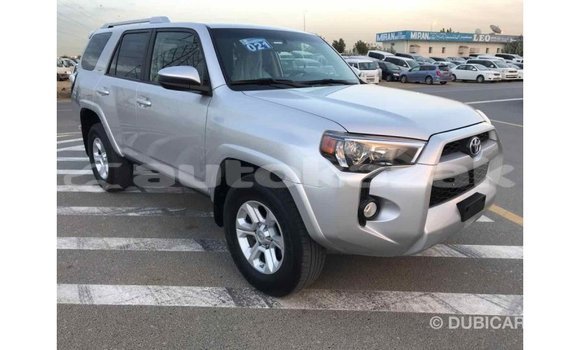 Buy Import Toyota 4Runner Other Car in Import - Dubai in Akmecet Buy Import Toyota 4Runner Other Car in Import - Dubai in Akmecet