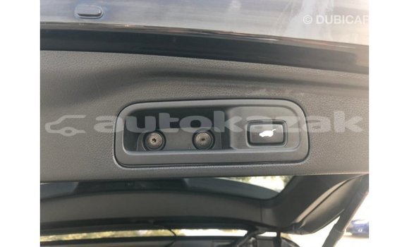 Buy Import Honda Pilot Black Car in Import - Dubai in Akmecet Buy Import Honda Pilot Black Car in Import - Dubai in Akmecet