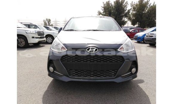 Buy Import Hyundai i10 Other Car in Import - Dubai in Akmecet Buy Import Hyundai i10 Other Car in Import - Dubai in Akmecet