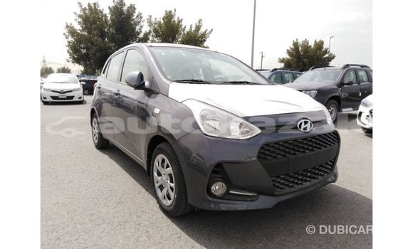 Buy Import Hyundai i10 Other Car in Import - Dubai in Akmecet Buy Import Hyundai i10 Other Car in Import - Dubai in Akmecet