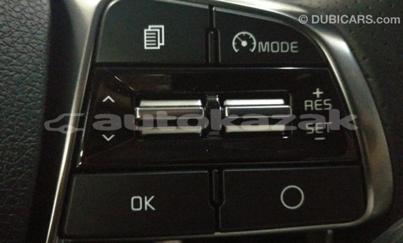 Buy Import Kia Sorento Brown Car in Import - Dubai in Akmecet Buy Import Kia Sorento Brown Car in Import - Dubai in Akmecet