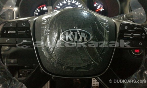 Buy Import Kia Sorento Brown Car in Import - Dubai in Akmecet Buy Import Kia Sorento Brown Car in Import - Dubai in Akmecet