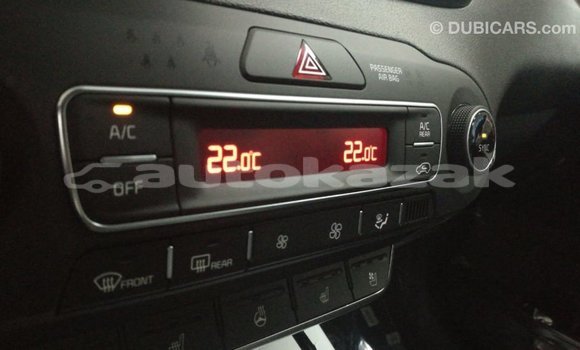 Buy Import Kia Sorento Brown Car in Import - Dubai in Akmecet Buy Import Kia Sorento Brown Car in Import - Dubai in Akmecet