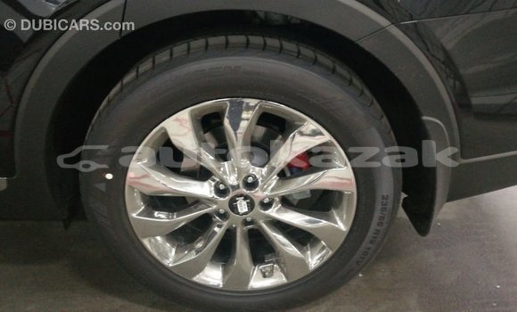 Buy Import Kia Sorento Brown Car in Import - Dubai in Akmecet Buy Import Kia Sorento Brown Car in Import - Dubai in Akmecet