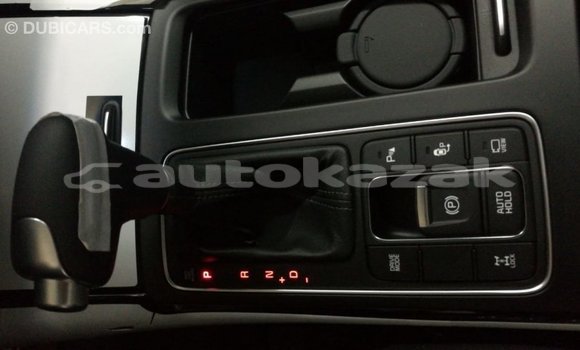 Buy Import Kia Sorento Brown Car in Import - Dubai in Akmecet Buy Import Kia Sorento Brown Car in Import - Dubai in Akmecet