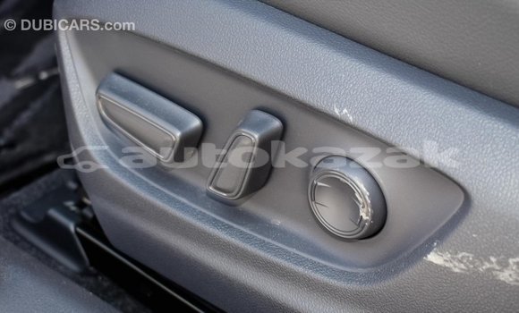 Buy Import Toyota Camry Black Car in Import - Dubai in Akmecet Buy Import Toyota Camry Black Car in Import - Dubai in Akmecet