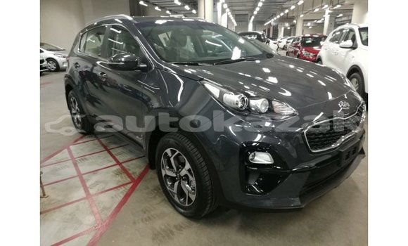 Buy Import Kia Sportage Other Car in Import - Dubai in Akmecet Buy Import Kia Sportage Other Car in Import - Dubai in Akmecet
