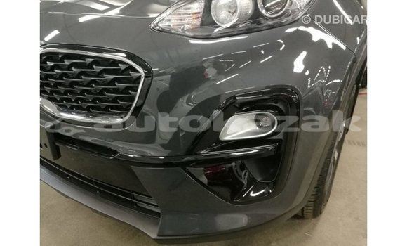 Buy Import Kia Sportage Other Car in Import - Dubai in Akmecet Buy Import Kia Sportage Other Car in Import - Dubai in Akmecet