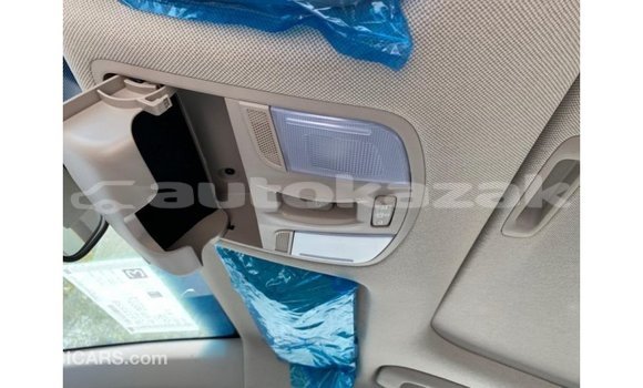 Buy Import Hyundai Elantra White Car in Import - Dubai in Akmecet Buy Import Hyundai Elantra White Car in Import - Dubai in Akmecet