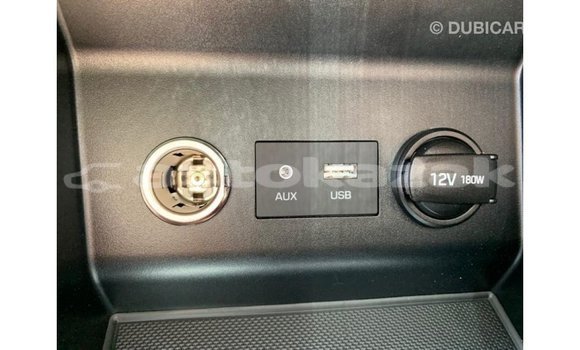 Buy Import Hyundai Elantra White Car in Import - Dubai in Akmecet Buy Import Hyundai Elantra White Car in Import - Dubai in Akmecet