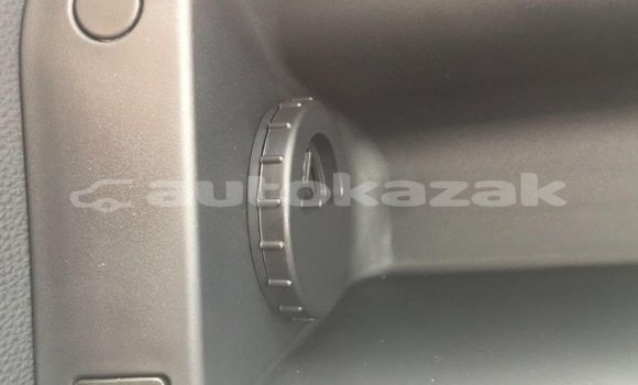 Buy Import Hyundai Accent White Car in Import - Dubai in Akmecet Buy Import Hyundai Accent White Car in Import - Dubai in Akmecet