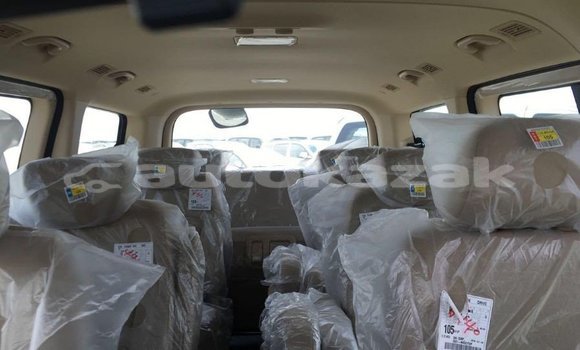 Buy Import Hyundai Accent White Car in Import - Dubai in Akmecet Buy Import Hyundai Accent White Car in Import - Dubai in Akmecet